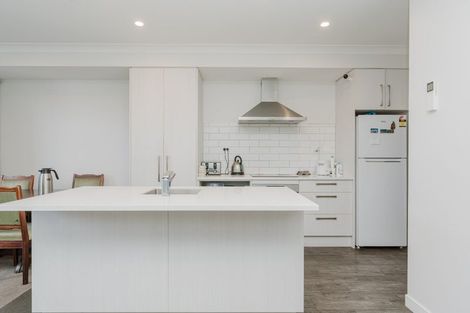 Photo of property in 5/25 Thackeray Street, Hamilton Lake, Hamilton, 3204