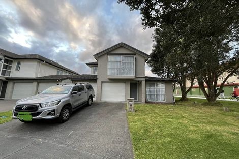 Photo of property in 13 Zabeel Crescent, Takanini, 2112