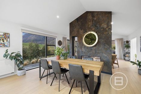 Photo of property in 3 Rabbiters Crescent, Jacks Point, Queenstown, 9371