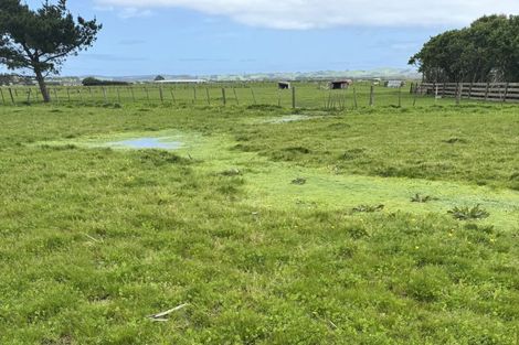 Photo of property in 3a Kitson Road, Aka Aka, Waiuku, 2682