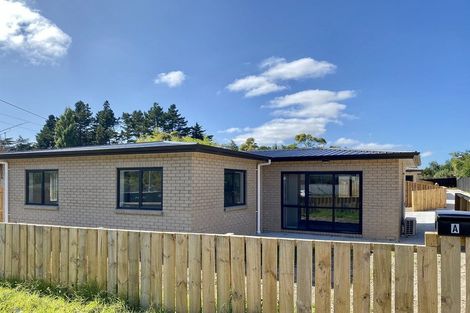 Photo of property in 51a Woodside Road, Massey, Auckland, 0614