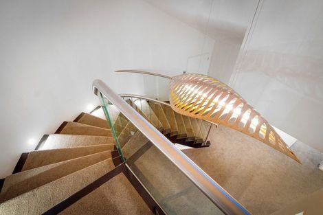 Photo of property in 11 Logan Close, Prebbleton, 7604