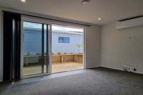 Photo of property in 36a Elliot Street, Inglewood, 4330