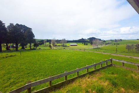 Photo of property in 341 Millbrook Road, Waipu, 0582