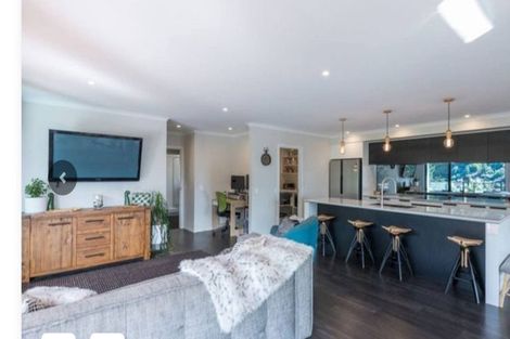 Photo of property in 21 Potteries Way, Bishopdale, Nelson, 7011