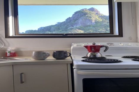 Photo of property in 8 Norfolk Avenue, Whangarei Heads, Whangarei, 0174