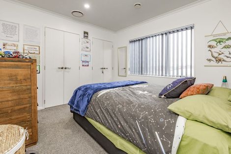 Photo of property in 35a Freyberg Avenue, Papatoetoe, Auckland, 2104