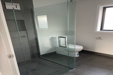 Photo of property in 34 Isobel Hodgson Drive, Cambridge, 3434