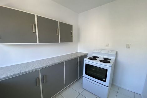 Photo of property in Bryon Court Flats, 25 Apuka Street, Brooklyn, Wellington, 6021