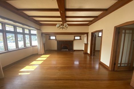 Photo of property in 55 Ellesmere Avenue, Miramar, Wellington, 6022