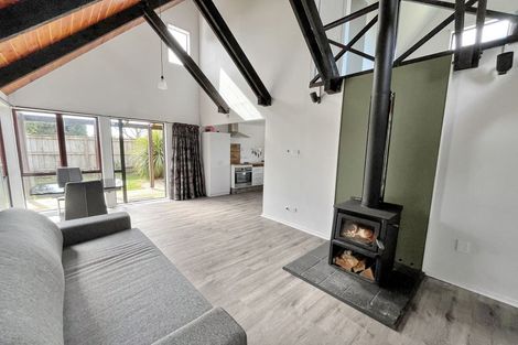 Photo of property in 75a Racecourse Avenue, Methven, 7730