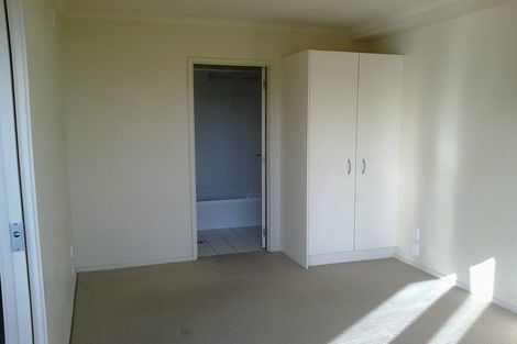 Photo of property in 2d/18 Ronwood Avenue, Manukau, Auckland, 2104