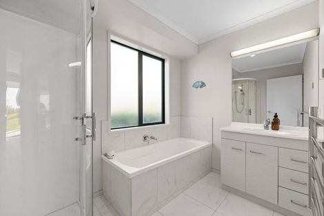 Photo of property in 122 Cames Road, Mangawhai, Wellsford, 0975