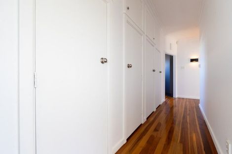 Photo of property in 113 Taradale Road, Onekawa, Napier, 4110