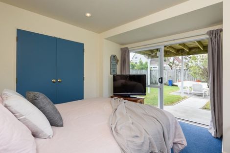 Photo of property in 213a Manly Street, Paraparaumu Beach, Paraparaumu, 5032