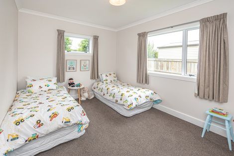 Photo of property in 16 Kawakawa Street, Whanganui East, Whanganui, 4500