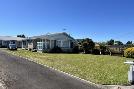 Photo of property in 1130u2 Heaphy Terrace, Fairfield, Hamilton, 3214