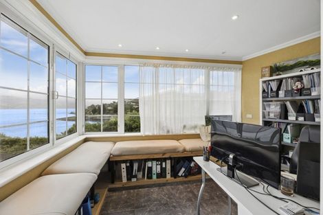 Photo of property in 6 Mission Cove, Company Bay, Dunedin, 9014