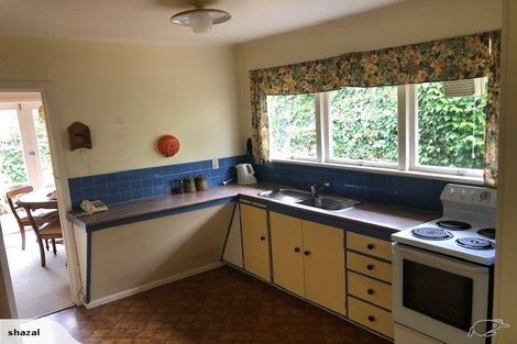 Photo of property in 67 Archers Road, Hillcrest, Auckland, 0629