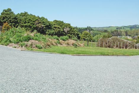 Photo of property in 48 Houkura Way, Hakaru, 0573