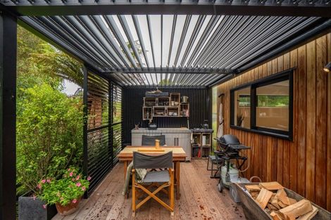 Photo of property in 1278 Poihipi Road, Oruanui, 3377