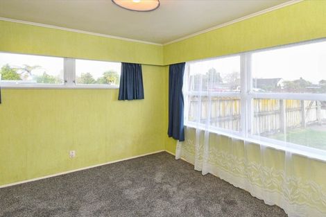 Photo of property in 430 Great South Road, Opaheke, Papakura, 2113
