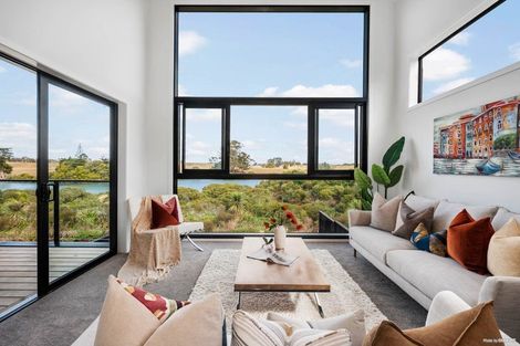 Photo of property in 56 Fort Lincoln Loop, Karaka, Papakura, 2113