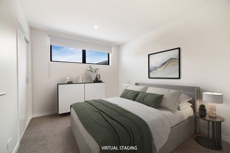 Photo of property in 4 Shallow Close, Jacks Point, 9371