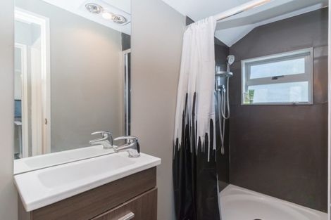 Photo of property in 78 Havelock Avenue, Westbrook, Palmerston North, 4412