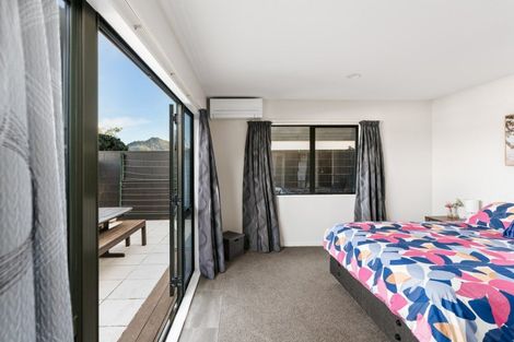 Photo of property in 7a Wells Avenue, Mount Maunganui, 3116
