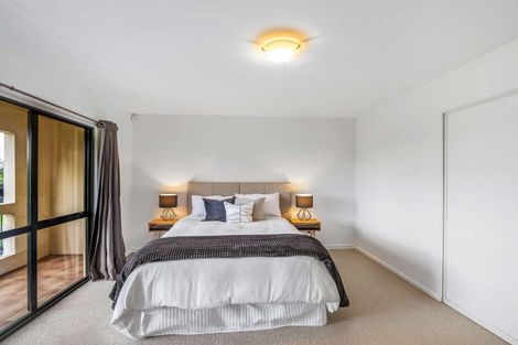 Photo of property in 5/17 Devon Street, Sydenham, Christchurch, 8023