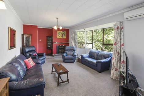 Photo of property in 116a Waerenga Road, Otaki, 5512