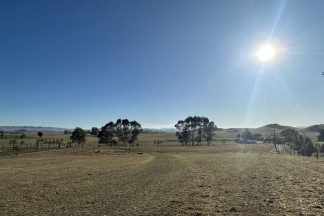 Photo of property in 199 Elsthorpe Road, Otane, 4277