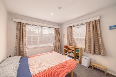 Photo of property in 24 Scotston Avenue, St Albans, Christchurch, 8052
