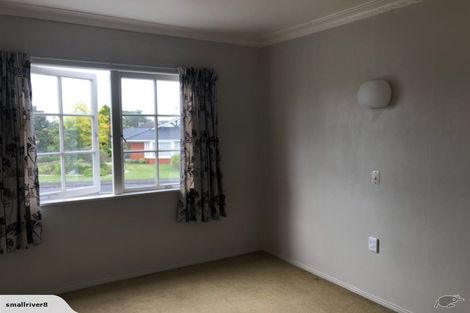 Photo of property in 1 Magnolia Avenue, Opaheke, Papakura, 2113