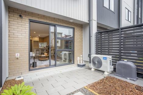 Photo of property in 38 Selo Street, Glen Eden, Auckland, 0602