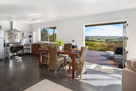 Photo of property in 757 Te Waerenga Road, Hamurana, Rotorua, 3096
