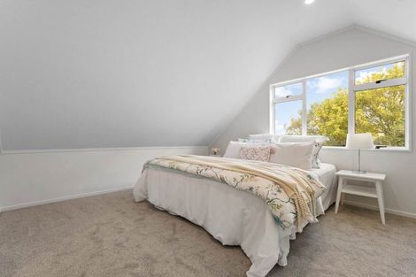 Photo of property in 37 Green Road, Dairy Flat, Albany, 0792