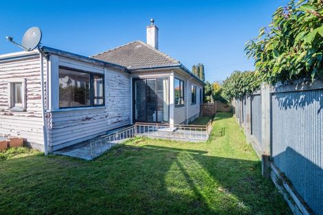 Photo of property in 115 Luxmoore Road, Marchwiel, Timaru, 7910