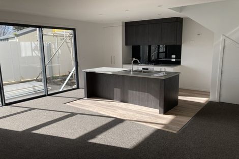 Photo of property in 102 Swayne Road, Cambridge, 3434