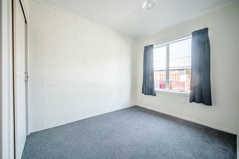 Photo of property in 2/10 William Street, Richmond, 7020