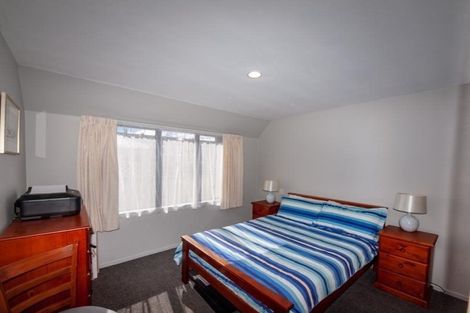 Photo of property in 6u2 Earp Street, Johnsonville, Wellington, 6037