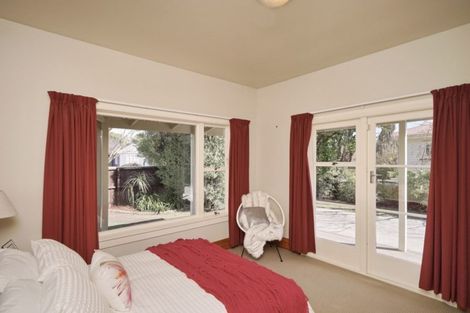 Photo of property in 10 Pascoe Avenue, Mairehau, Christchurch, 8013