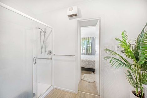 Photo of property in 1 Chester Street, Taradale, Napier, 4112