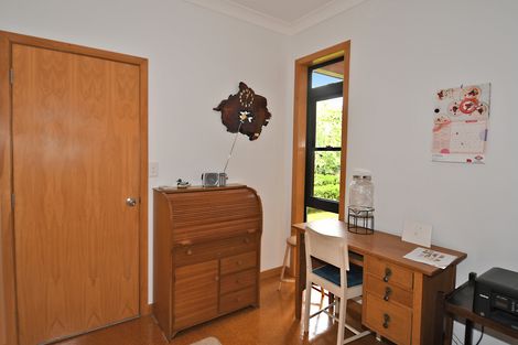 Photo of property in 26 Ashmore Crescent, Warkworth, 0910