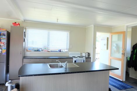 Photo of property in 29 Mcdiarmid Crescent, Huntly, 3700