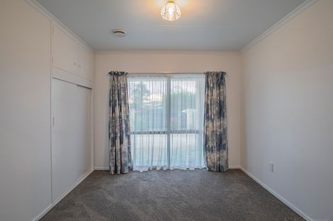 Photo of property in 52 Alexandra Street, Temuka, 7920