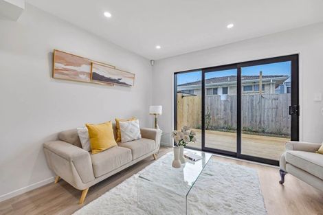 Photo of property in 4/31 Weymouth Road, Manurewa, Auckland, 2102