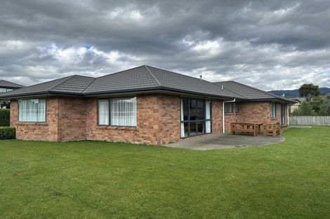 Photo of property in 7 Ludlam Way, Otaki, 5512