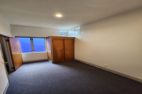 Photo of property in 112u1 Mairangi Road, Wilton, Wellington, 6012
